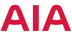 AIA Insurance