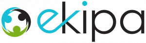 Ekipa