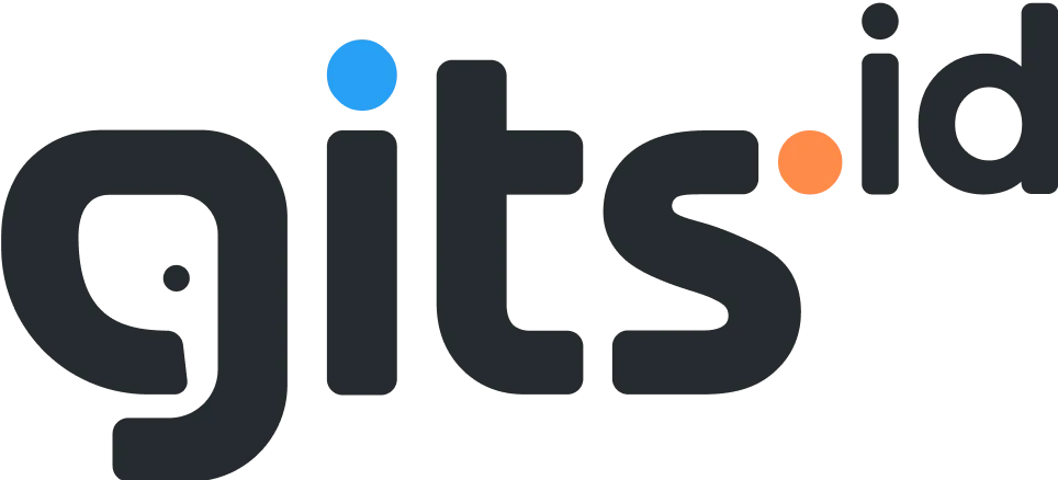 GITS