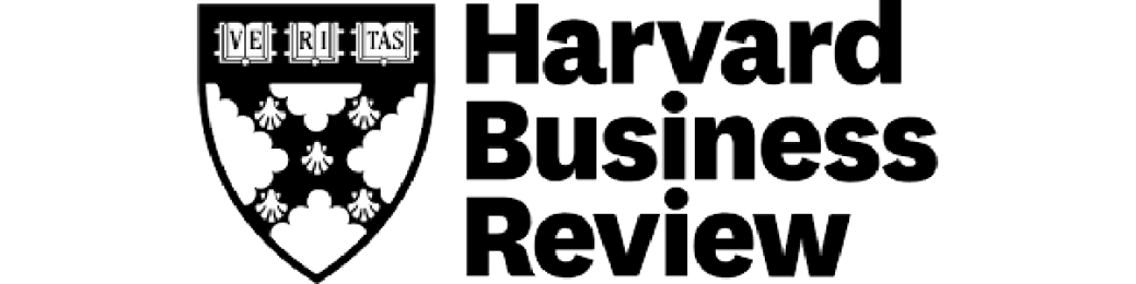 Harvard Business Review