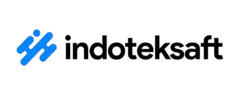 Indoteksaft