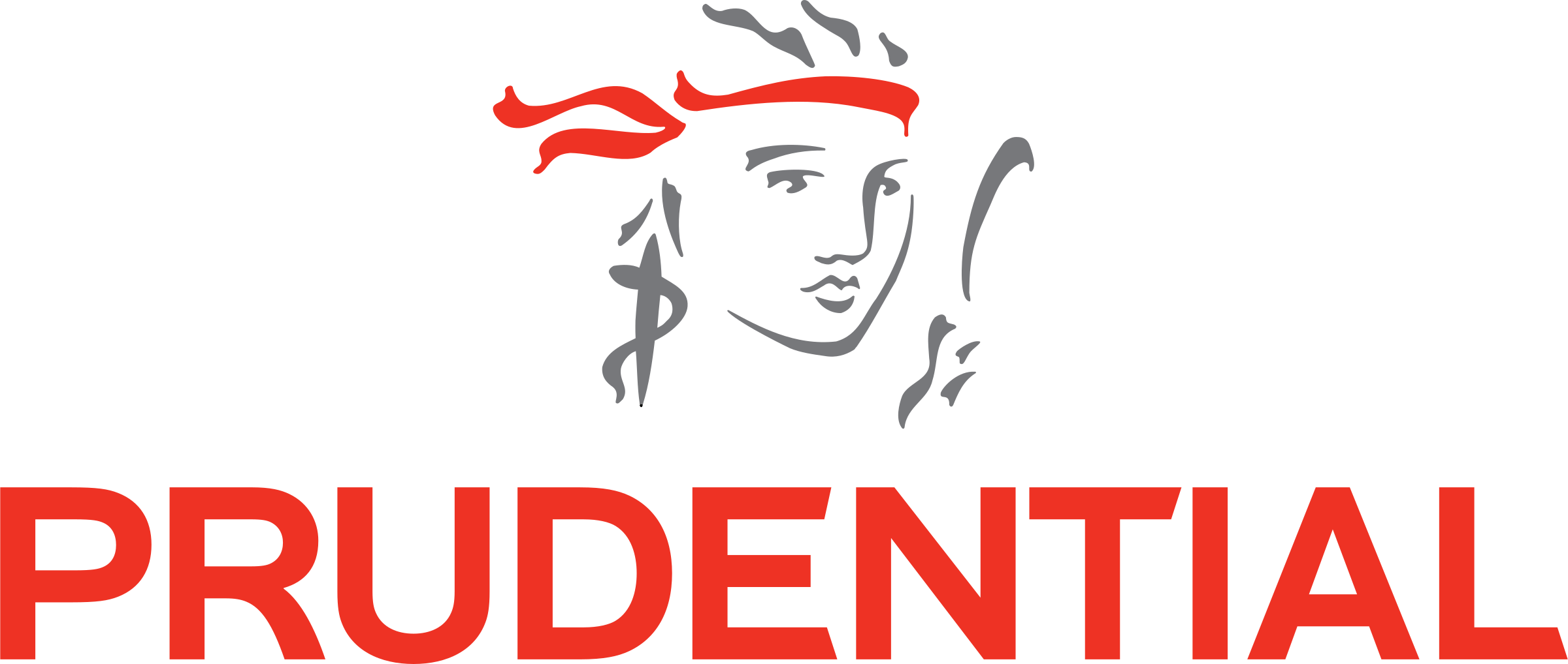 Prudential