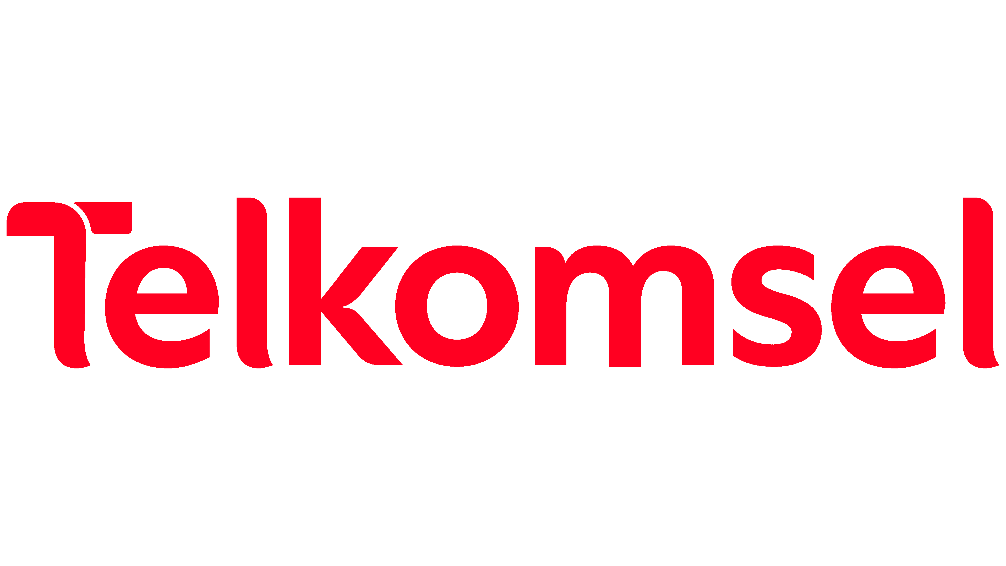 Telkomsel