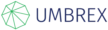 Umbrex